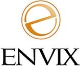 Envix Nord AB logo