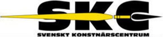Svenskt Konstnärscentrum AB logo