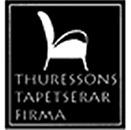 Thuressons Tapetserarfirma Eftr. logo
