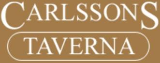 Carlssons Taverna AB logo