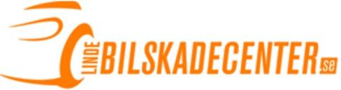 Lindesbergs Bilskadecenter AB logo