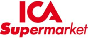 ICA Supermarket