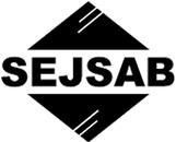 SEJSAB logo