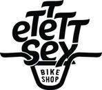 Ettettsex Bike Shop logo