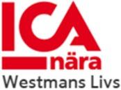 ICA Westmans Livs