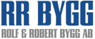 Rolf & Robert Bygg AB logo