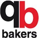 Bakers AB logo