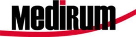 MediRum AB logo