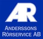 Anderssons Rörservice AB