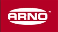 Arno-Remmen AB logo