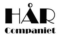 Hårcompaniet logo