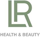 LR Health & Beauty Systems AB logo