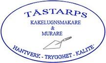 Eliasson, Mikael logo