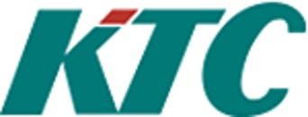 KTC Öst logo