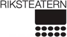Karlskrona Riksteaterförening logo