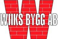 S.T. Wiiks Bygg AB logo