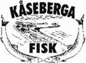 Kåseberga-Fisk AB logo