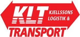 Kjellssons Logistik & Transport AB