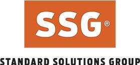 SSG Standard Solutions Group AB
