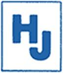 Henrik Johanssons Transport AB logo