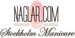 Naglar.com - Stockholm Manicure