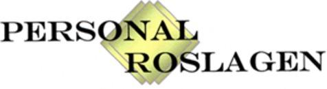 Personal Roslagen logo