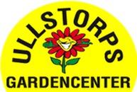 Ullstorps Garden Center AB
