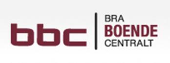 Bra Boende Centralt Konsult i GBG AB logo