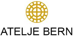 Ateljé Bern AB logo