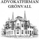 Advokatfirman Grönvall HB