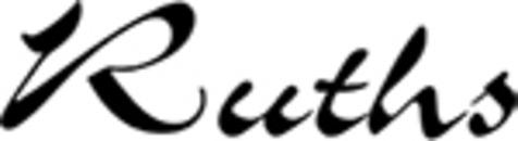 Ruths logo