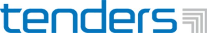 Tenders Sverige AB logo