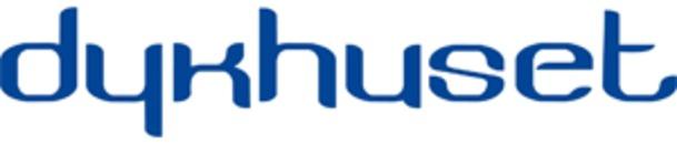Dykhuset AB logo