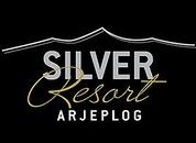Silver Resort Arjeplog logo