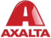 Axalta Powder Coating Systems Nordic AB logo
