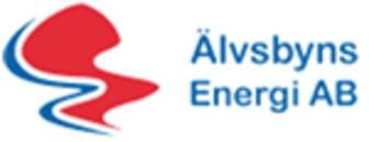 Älvsbyns Energi AB logo
