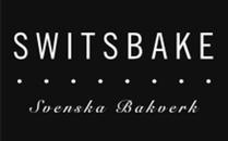 SwitsBake Int AB logo