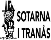 Sotarna I Tranås AB logo