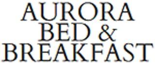 Aurora Bed & Breakfast