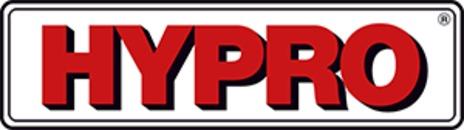 Hypro AB logo