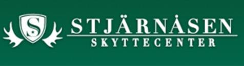 Stjärnåsen Skyttecenter AB logo