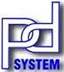 PD-System HB logo