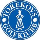 Torekovs Golfbana AB logo