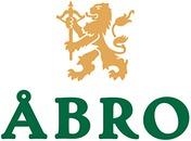Åbro Bryggeri, AB logo