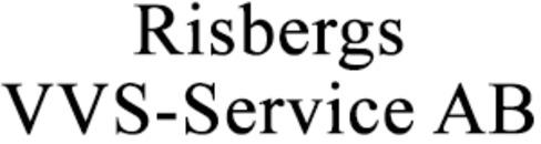 Bengt Risberg logo