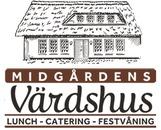 Midgårdens Värdshus logo