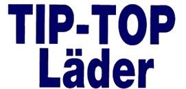 Tip-Top Läder logo