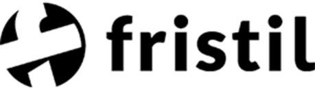 Fristil Reklam & Webbyrå AB logo