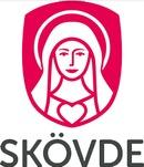 Gymnasium Skövde Kavelbro logo