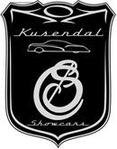 Sundsvalls Custom & Styling AB logo